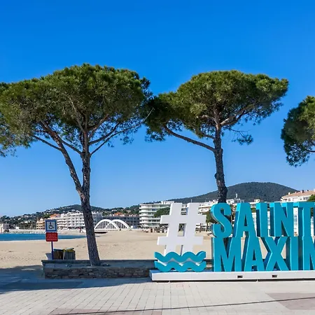 Holiday Terra Cotta Beach Front By Interhome Vakantiehuis *